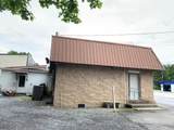 202 Nicholas Street - Photo 21