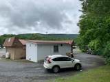 202 Nicholas Street - Photo 22