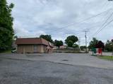 202 Nicholas Street - Photo 23