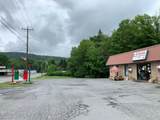 202 Nicholas Street - Photo 24