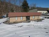 202 Nicholas Street - Photo 25