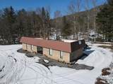 202 Nicholas Street - Photo 26