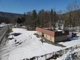 202 Nicholas Street - Photo 27