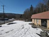 202 Nicholas Street - Photo 28
