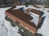 202 Nicholas Street - Photo 29