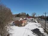 202 Nicholas Street - Photo 3