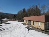 202 Nicholas Street - Photo 30