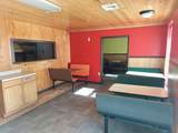202 Nicholas Street - Photo 4