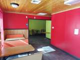 202 Nicholas Street - Photo 5