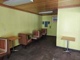 202 Nicholas Street - Photo 6