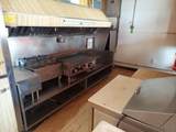 202 Nicholas Street - Photo 8