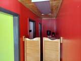 202 Nicholas Street - Photo 9