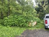 155 Collins Pl - Photo 1