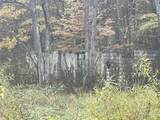 100 Drakes Run Rd - Photo 3