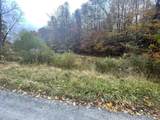 100 Drakes Run Rd - Photo 5