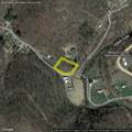 100 Drakes Run Rd - Photo 6