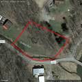 100 Drakes Run Rd - Photo 7
