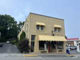 1102 Washington Street - Photo 1