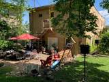 1102 Washington Street - Photo 10