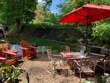 1102 Washington Street - Photo 11