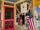 1102 Washington Street - Photo 12