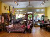1102 Washington Street - Photo 13