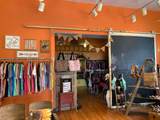 1102 Washington Street - Photo 14