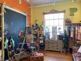 1102 Washington Street - Photo 15