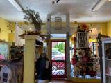 1102 Washington Street - Photo 16