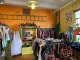 1102 Washington Street - Photo 17