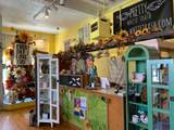 1102 Washington Street - Photo 18