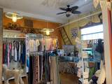 1102 Washington Street - Photo 19