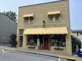 1102 Washington Street - Photo 2