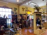 1102 Washington Street - Photo 20