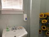1102 Washington Street - Photo 21
