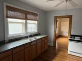 1102 Washington Street - Photo 22
