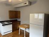 1102 Washington Street - Photo 23