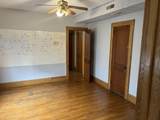 1102 Washington Street - Photo 24