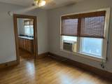 1102 Washington Street - Photo 25