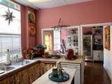 1102 Washington Street - Photo 26