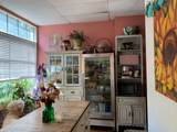 1102 Washington Street - Photo 27