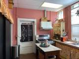 1102 Washington Street - Photo 29