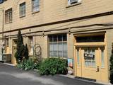 1102 Washington Street - Photo 3
