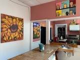 1102 Washington Street - Photo 30