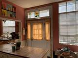 1102 Washington Street - Photo 31