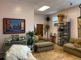 1102 Washington Street - Photo 32