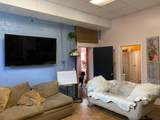 1102 Washington Street - Photo 33