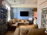 1102 Washington Street - Photo 34