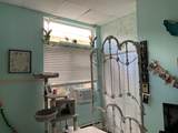 1102 Washington Street - Photo 36