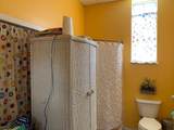 1102 Washington Street - Photo 37